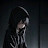 @EbrahemHamada-o7w