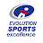 Evolution Sports Excellence Leduc