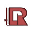 O_sistpnOGM-channel-avatar-Reliable Rhubarb