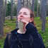 oj4LFGj2Hic-channel-avatar-Eco Curious