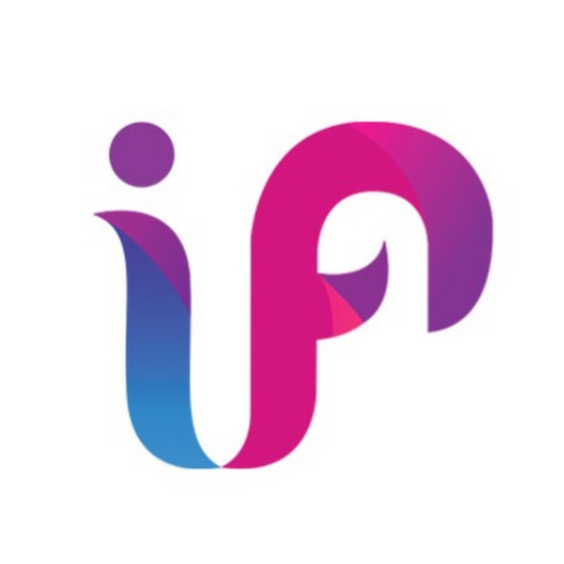 Inausco Digital