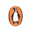 Penguin Books South Africa