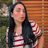 Dgm7DUw6T2g-channel-avatar-Manon aime