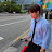 @koreahairchannel