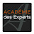 Académie des Experts