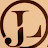 @mrrobot1358 Avatar