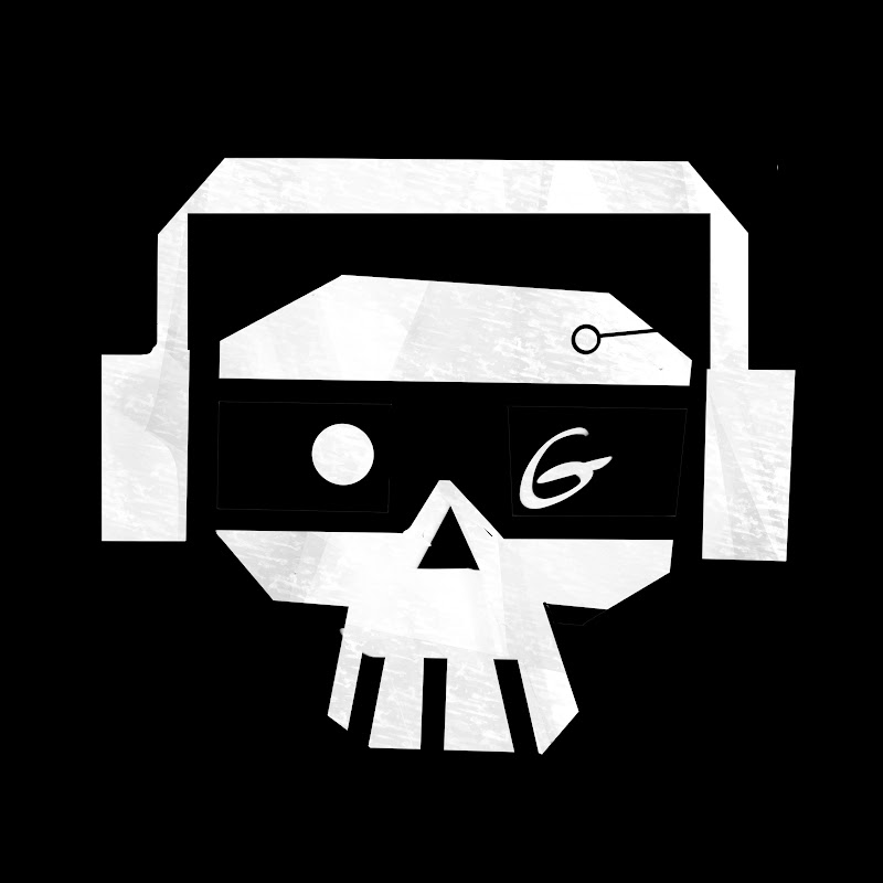 The Gaminator