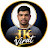 @jagdishkumar-x7w
