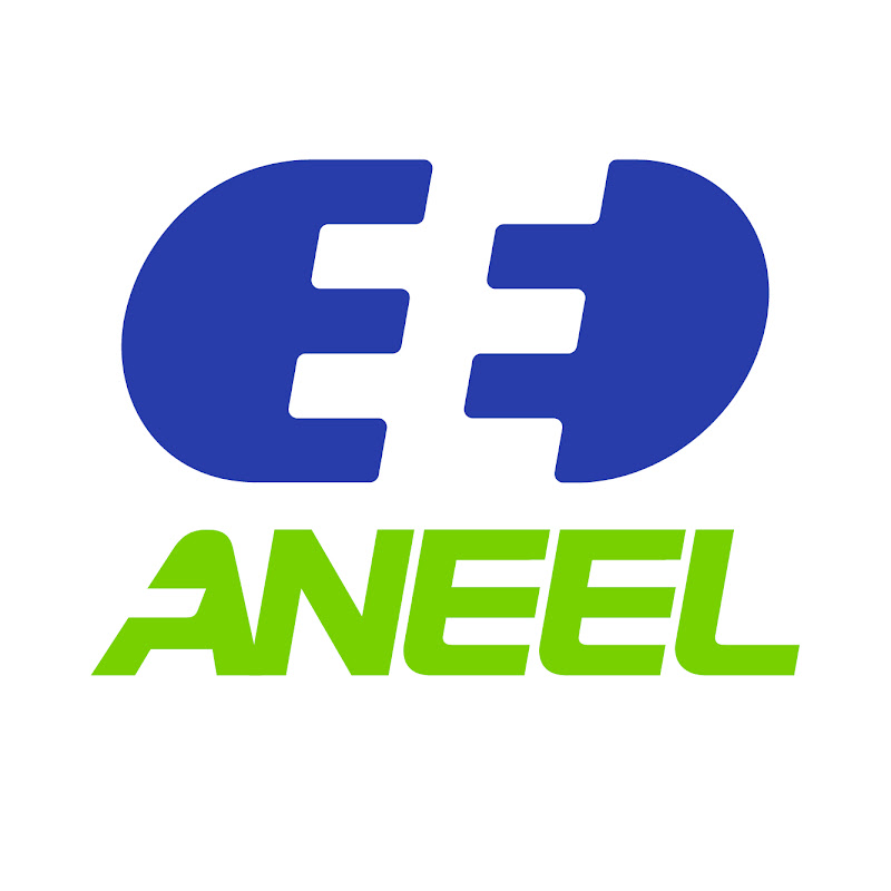 Agência Nacional de Energia Elétrica icon