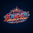 101rL53Jyhs-channel-avatar-XRIDER