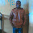 @johnsakeiyia330 Avatar