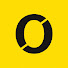 AahzoF6snw8-channel-avatar-ORO