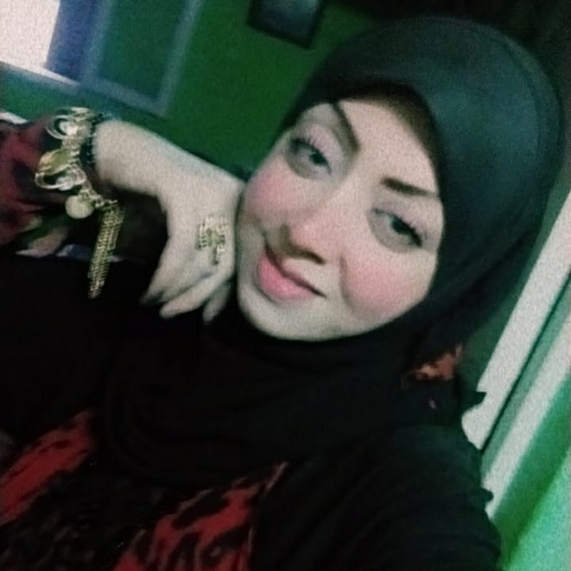 مروه ميروووو 