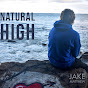 Jake Matthew - Topic - Youtube