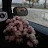 @عصامبدر-ث8ق