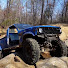 QGoLfqjKZao-channel-avatar-rockcrawlindude