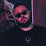 m5Mo_Mx37Uc-channel-avatar-JahreinIRL