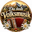SHQDMIB-Xas-channel-avatar-Volksmusik