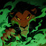 6Epc7xYvVW4-channel-avatar-Disney villain songs