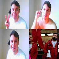 thumbnail img1x1