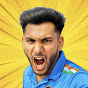 Abhi Yadav  Image Thumbnail