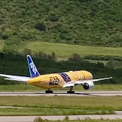 AIRPORTTRABEL