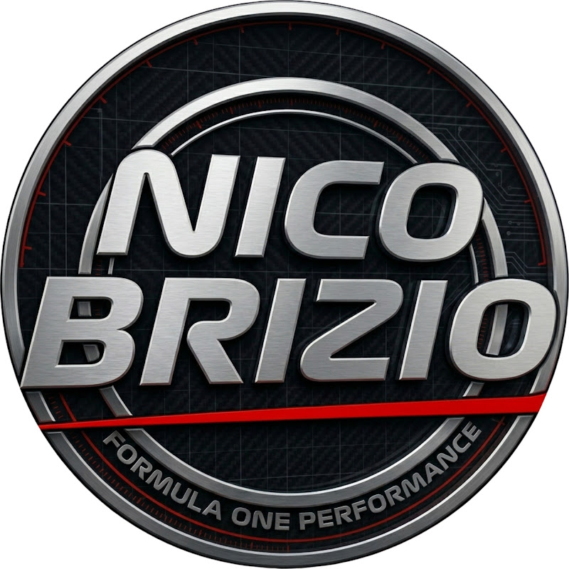 Nico Brizio