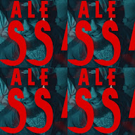 thumbnail img1x1