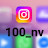 @ahmedbash-k7c