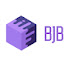 iRj6xzNx7P4-channel-avatar-BJBEnterprises