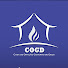 ATSiR1zuA_s-channel-avatar-COGD