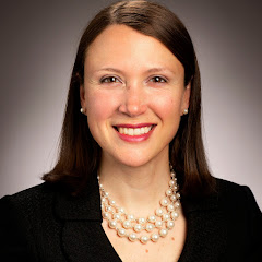 Unpacking language pedagogy