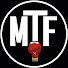 4luCxJJtgcw-channel-avatar-More Than Fights