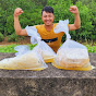 Vũ Minh Nam Vlogs Image Thumbnail