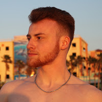 Chase Engerer profile image