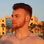 Chase Engerer