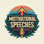 Motivational Speeches logo