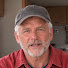 a0_F83hKi6s-channel-avatar-Wayne Brubaker