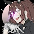 NY3UQCmlOTc-channel-avatar-Oracle Peachy 