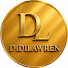 Abdb5YSoiPY-channel-avatar-DidiLawren 