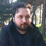 Автор