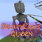 SculptCraftQueen logo