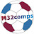 M32comps