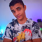 Nathan Tech Avatar