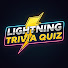 _hR-3DpOg-8-channel-avatar-Lightning Trivia Quiz | Rapid Fire Quiz Questions and Trivia Quiz Rush | General Knowledge Quizzes