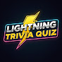 Lightning Trivia Quiz | Rapid Fire Quiz Questions Avatar