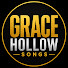 OMUzSJa5N9A-channel-avatar-Grace Hollow Songs