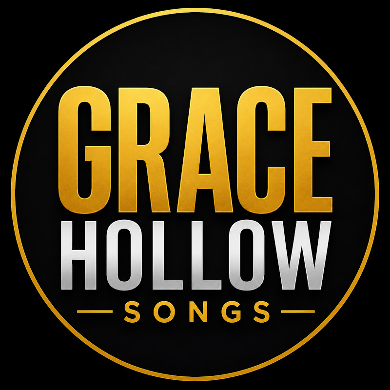 Grace Hollow Songs