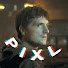 LcDE1veIjHw-channel-avatar-P I X L