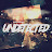 UnDetect